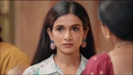Mohor Sapno Ka Safar - 12th June 2024
